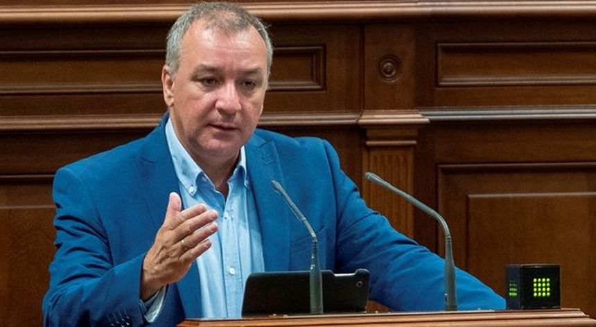 26664730989_aa219009d9_o