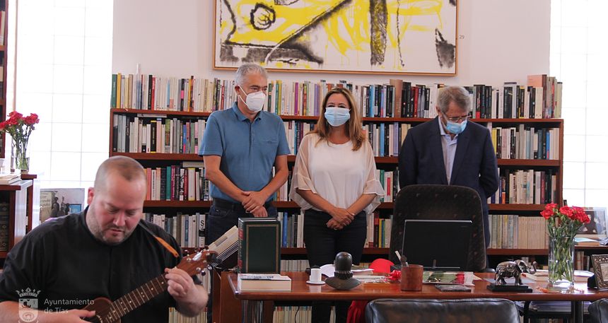 DH FotógrafaIMG_8031