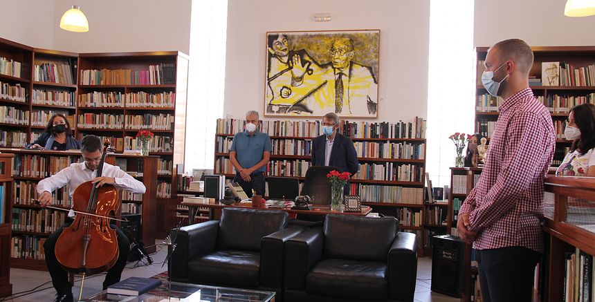 DH FotógrafaIMG_8006