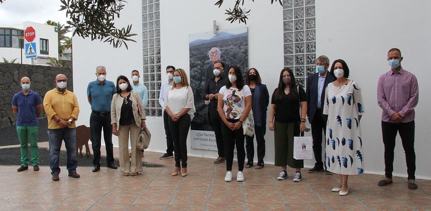 DH FotógrafaIMG_8152