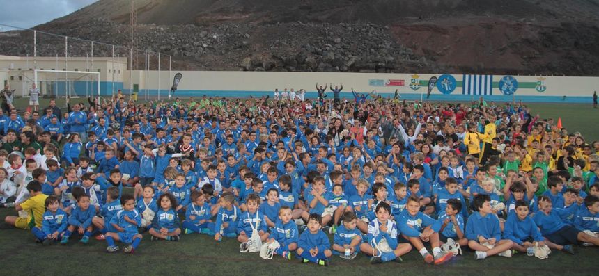 ESCUELAS-DEPORTIVAS-DE-TEGUISE-2