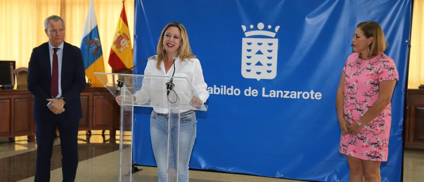 Reunión con Sebastián Franquis (12) (Copy)