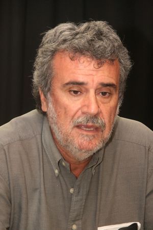 Lorenzo Lemaur