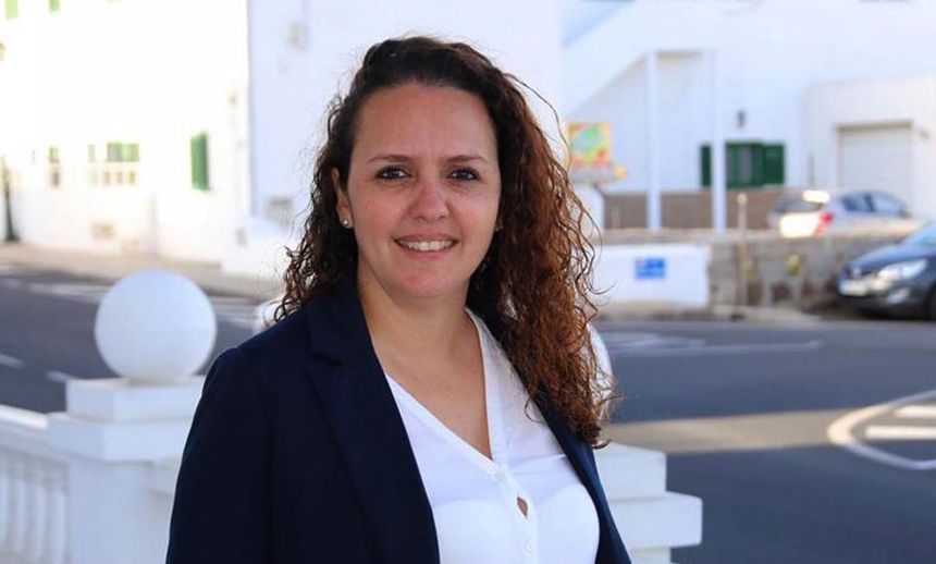 da4260ba-920f-4e5c-aa39-69376ff436a9