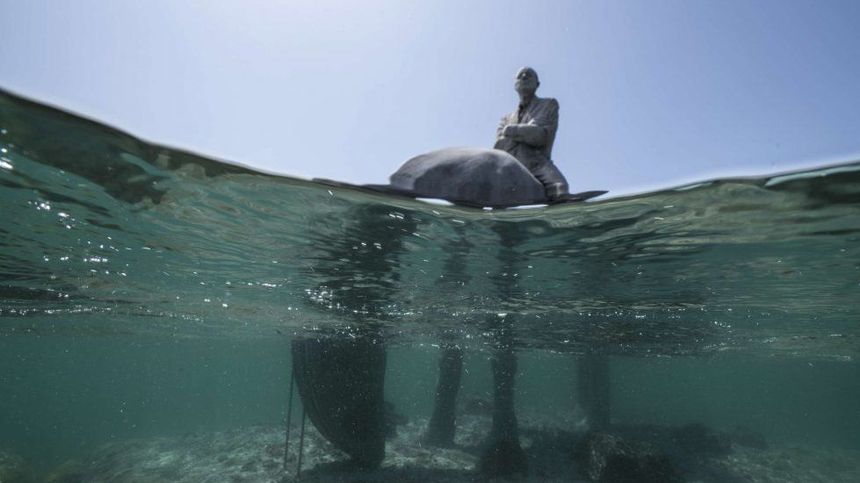DSC05068Jason_decaires_taylor_Rising-Tide-1024x683