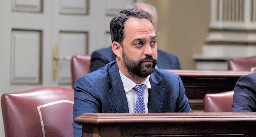 Juan Manuel García Casañas