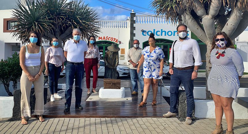 DH Fotógrafacopia 1