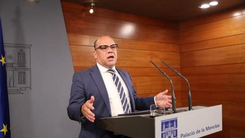ep_secretario_general_coalicion_canaria_jose_miguel_barragan_620x350
