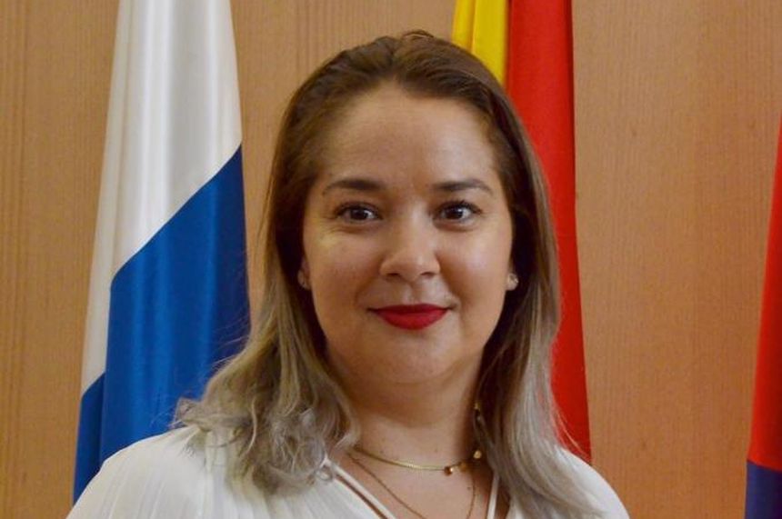 f81169da-81d9-4cea-ad3e-d03d5bd2b383