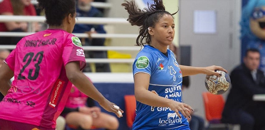 PRISCILA DOS SANTOS (1)