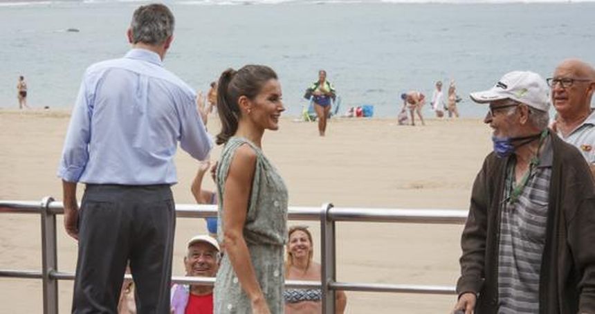 reyes-U301485955619g9C--540x285@abc