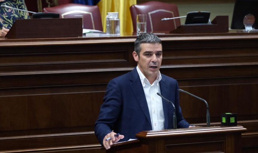 PHOTO-2019-11-21-18-13-56-1184x789