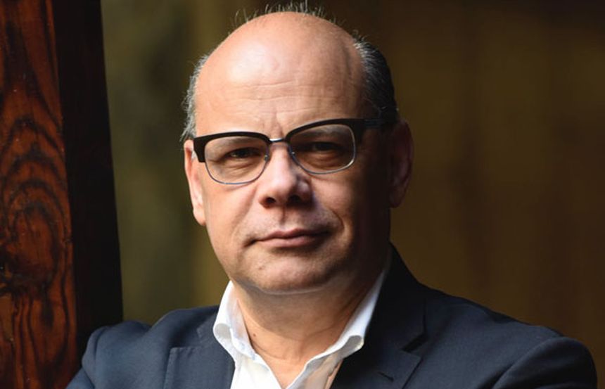 José-Miguel-Barragán