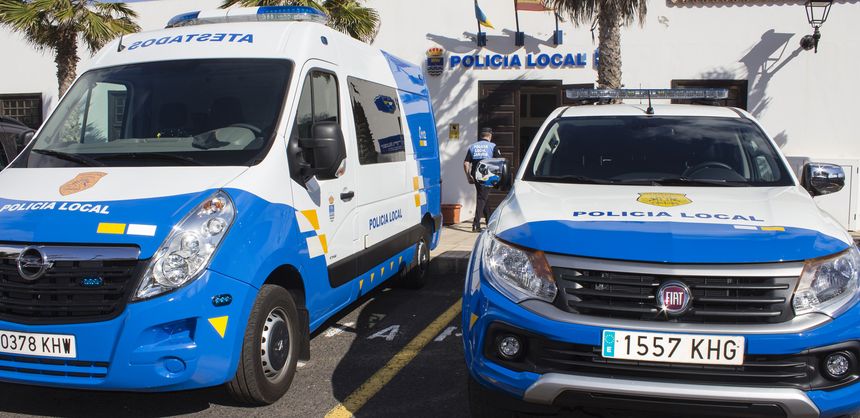 Nuevos-Vehiculos-Policia-Local-28_5_2018