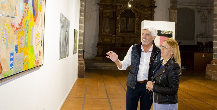 Expo-Convento-6_2_2020_2