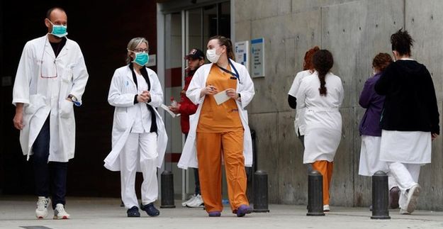 coronavirus-medicos-okok-k9yE--620x349@abc