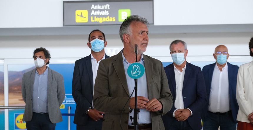 200628_ftv_angel_victor_torres_aeropuerto02