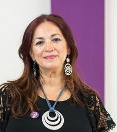 María del Río