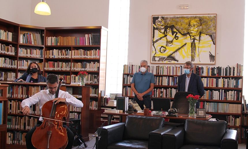 DH-FotógrafaIMG_8006