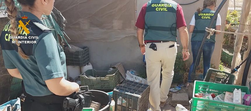 op_mic_las_palmas_editada.00_00_17_21.Imagen fija001