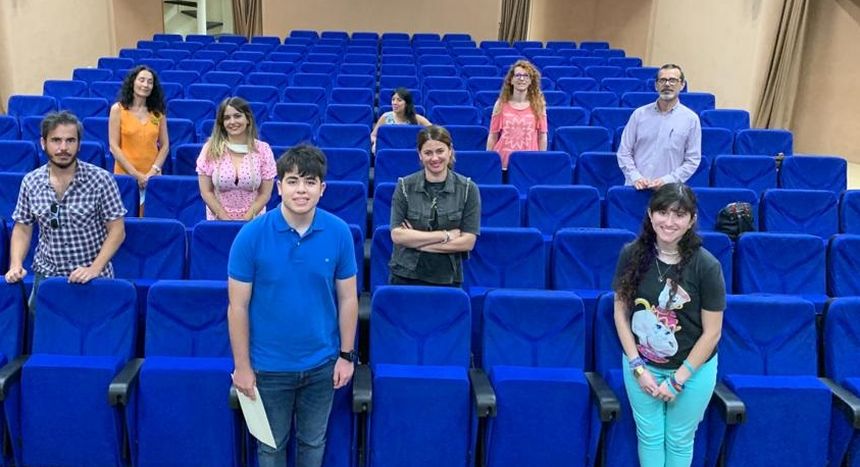 Entrega premios Cuentos Confinados 6 (1)