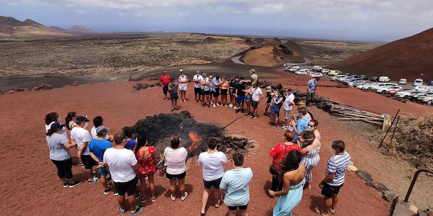 105256762_1823010954505929_1404604541279870665_o