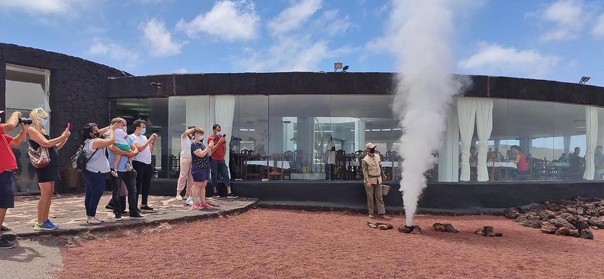 105040276_1823010864505938_6126327328428728386_o