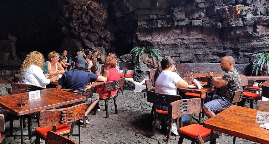 105007975_1823010974505927_8177169639283148741_o