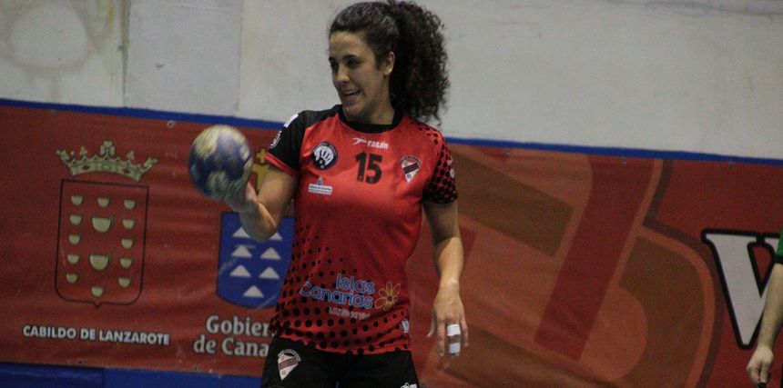 ARIADNA MOLINA (1)