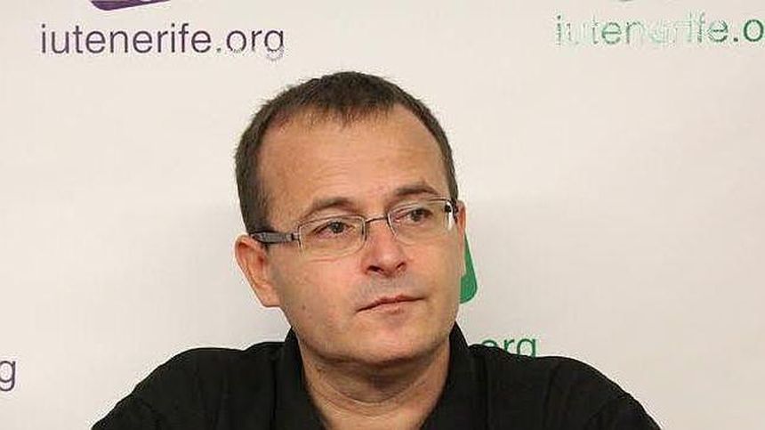 ramon-trujillo--644x362