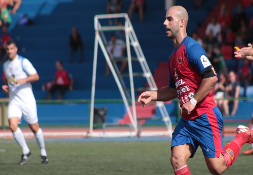 ENTREVISTA AYOZE (2)