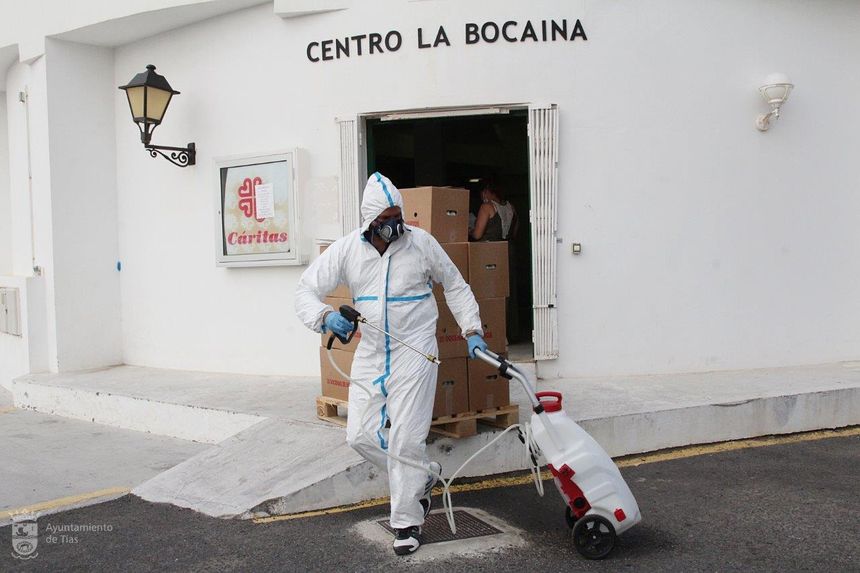 DH FotógrafaIMG_8780