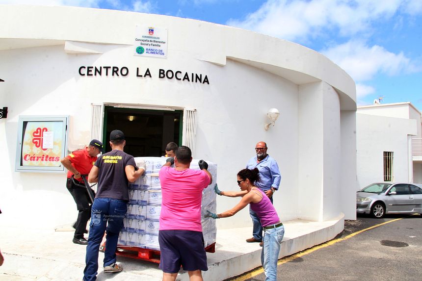 DH FotógrafaIMG_8468