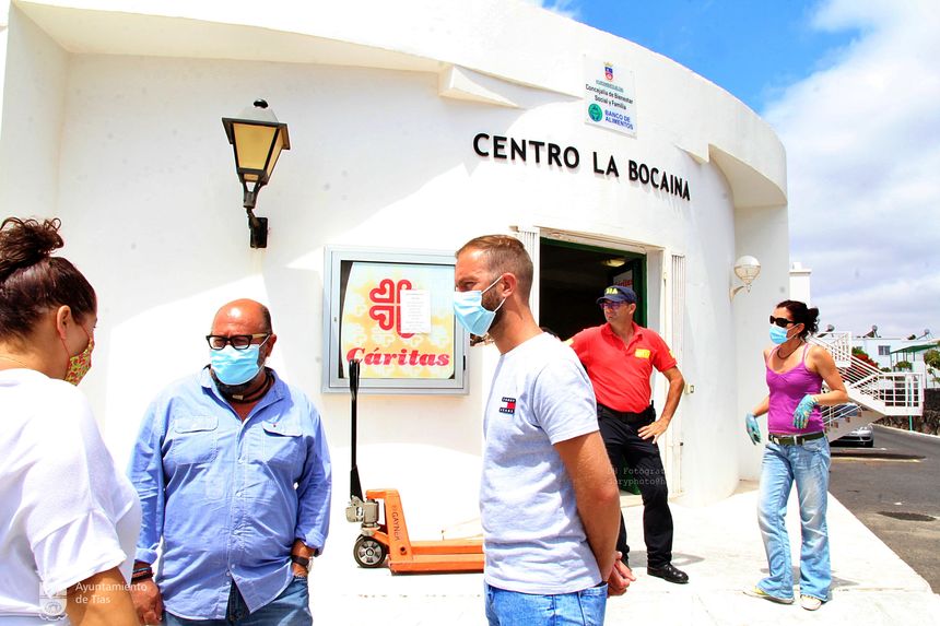 DH FotógrafaIMG_8491