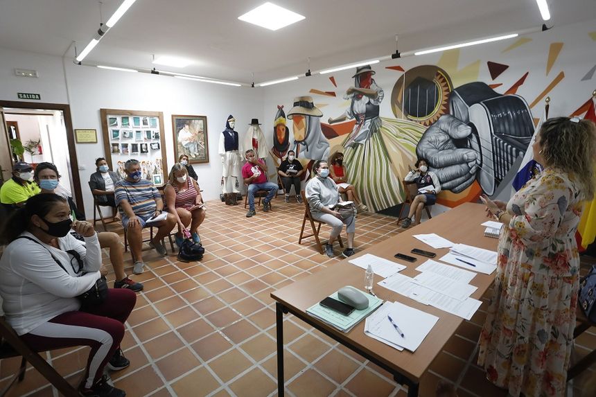 TEGUISE Y PROTECTORAS ANIMALES 2 ok