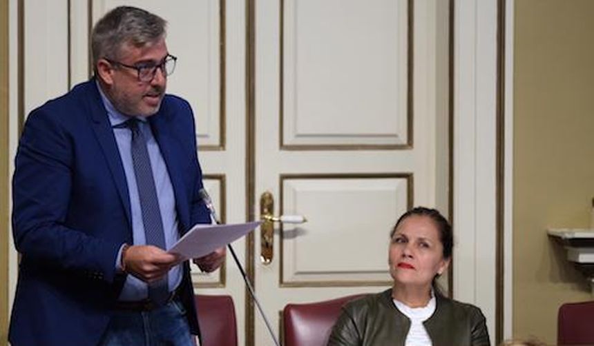 jorge gonzalez (foto 2 de julio)