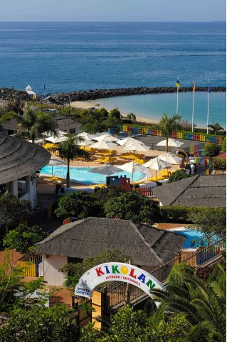 kikoland-Hotel-princesa-Yaiza1