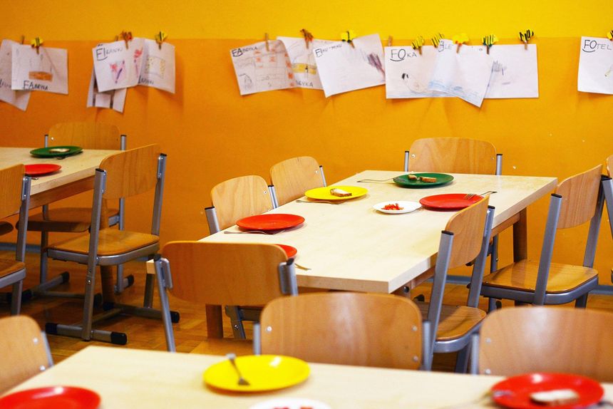 comedor 2
