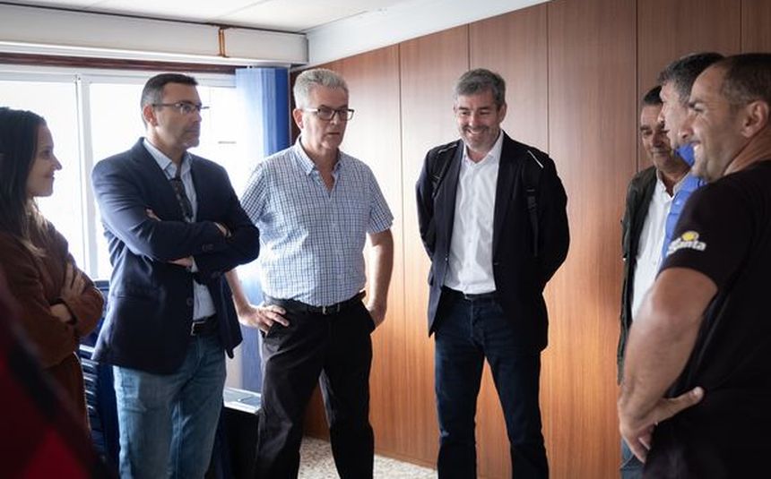 pescadores_playa_blanca_1_