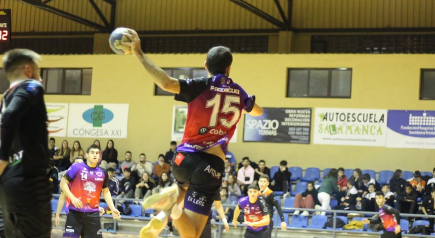 PABLO RODRIGUEZ (5)