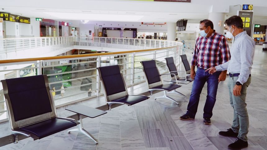 Processed with VSCO with au1 preset