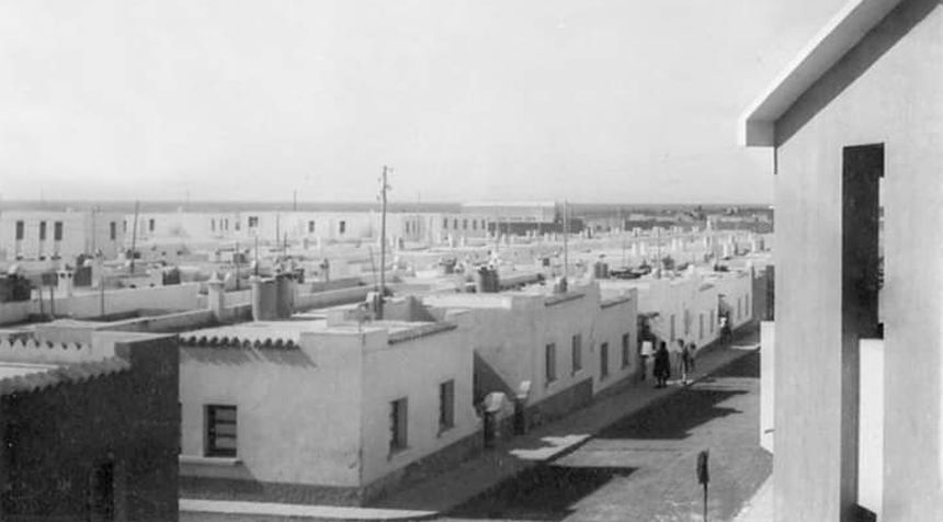 FB_IMG_1577212995636