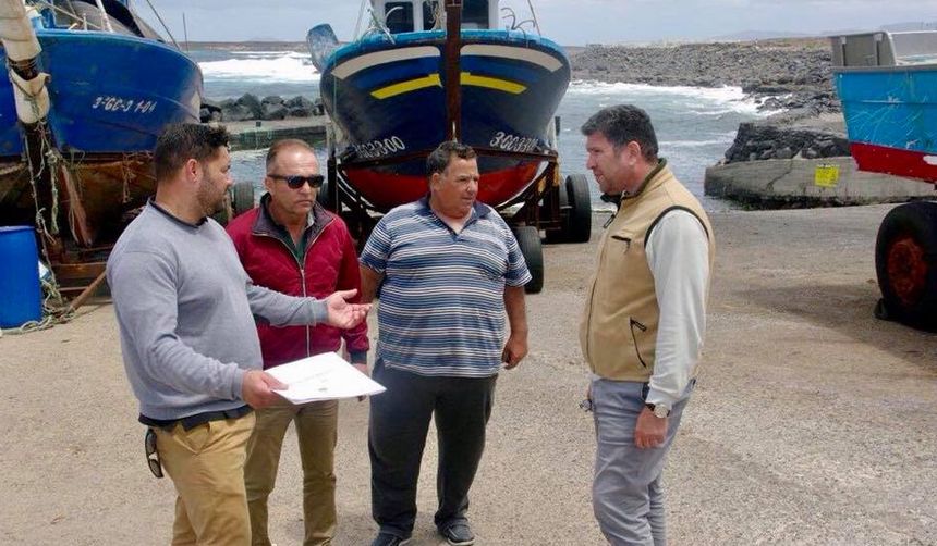 31655601_1861359667490521_3456001621488566272_n