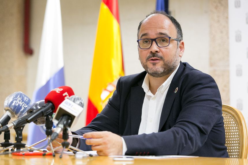 Rueda prensa Valbuena 08