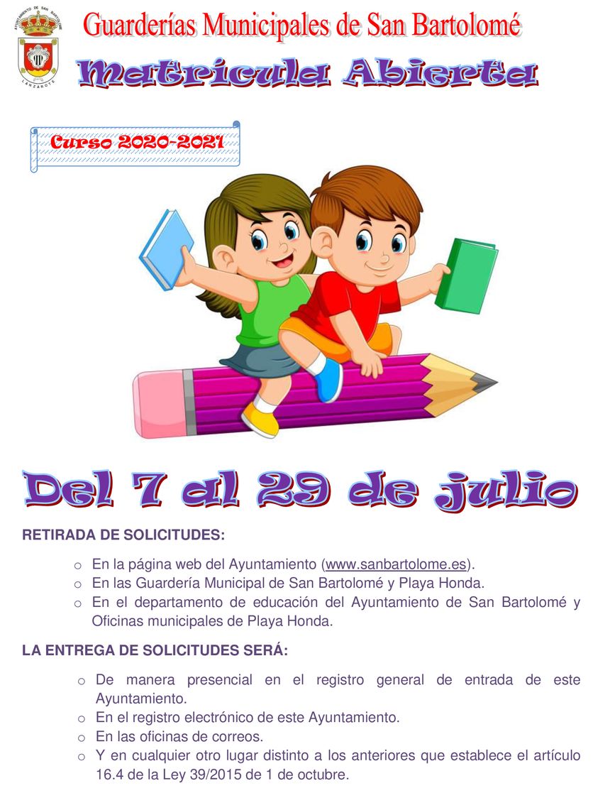 CARTEL-matrícula-2020