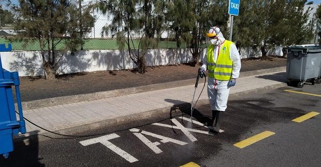 desinfeccion_para_taxi_costa_teguise