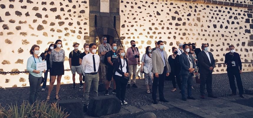 Processed with VSCO with a5 preset