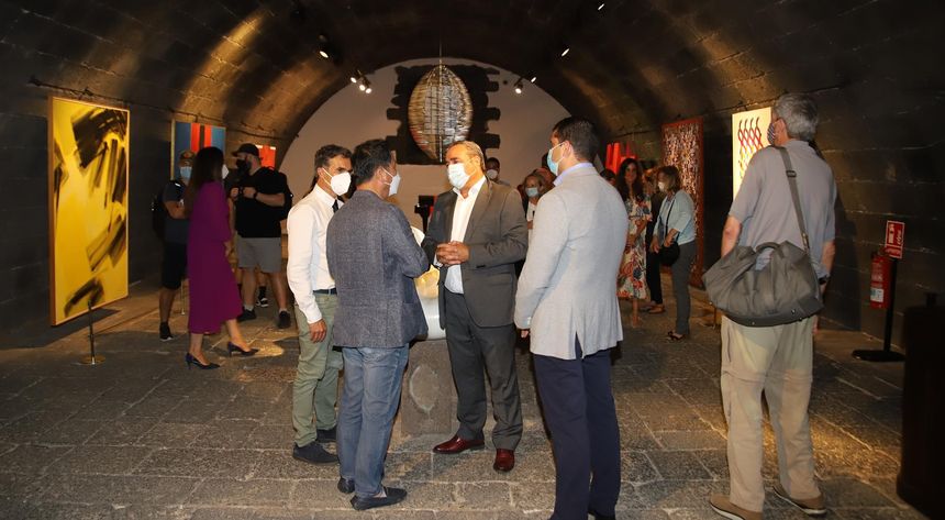 Bienvenida OMT-Programa  PressTrip OMT  (10)