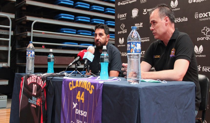 VINCULACION CB CLARINOS Y MAGEC TÍAS (4)