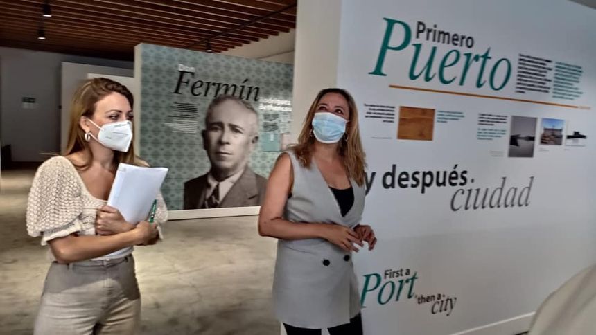 107365435_1833239383483086_1680684506361755194_n